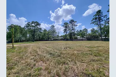 11439 Memorial Drive, Houston, TX 77024 - Photo 17