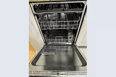 4041 Drake Street #109, Houston, TX 77005 - Photo 37