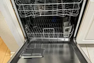 4041 Drake St, Houston, TX 77005 - Photo 37