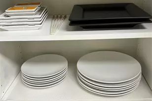 4041 Drake St, Houston, TX 77005 - Photo 41