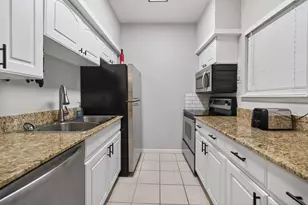 4041 Drake St, Houston, TX 77005 - Photo 19