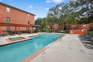 4041 Drake St, Houston, TX 77005 - Photo 21
