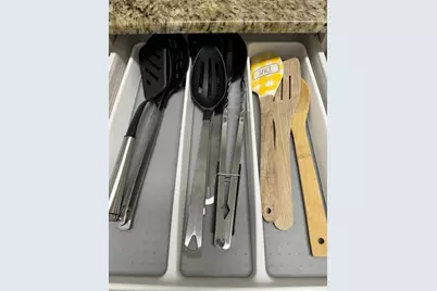 4041 Drake Street #109, Houston, TX 77005 - Photo 39