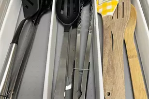 4041 Drake St, Houston, TX 77005 - Photo 39