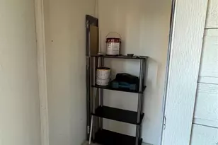 4041 Drake St, Houston, TX 77005 - Photo 29