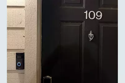 4041 Drake Street #109, Houston, TX 77005 - Photo 31