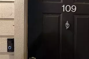 4041 Drake St, Houston, TX 77005 - Photo 31