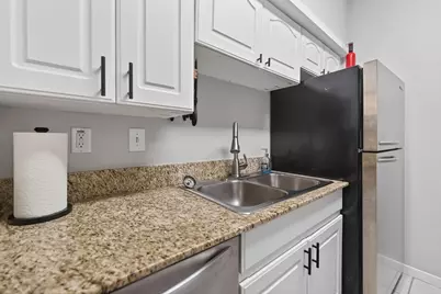 4041 Drake Street #109, Houston, TX 77005 - Photo 15