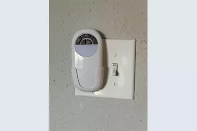 4041 Drake Street #109, Houston, TX 77005 - Photo 35