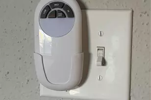 4041 Drake St, Houston, TX 77005 - Photo 35