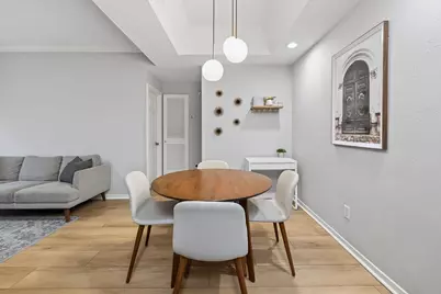 4041 Drake Street #109, Houston, TX 77005 - Photo 7