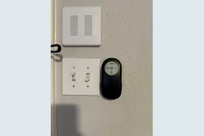 4041 Drake Street #109, Houston, TX 77005 - Photo 33