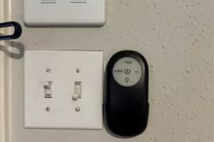 4041 Drake St, Houston, TX 77005 - Photo 33