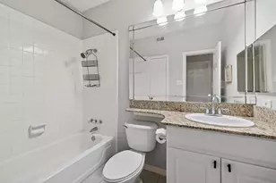 4041 Drake St, Houston, TX 77005 - Photo 13