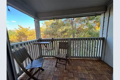 4041 Drake Street #109, Houston, TX 77005 - Photo 27