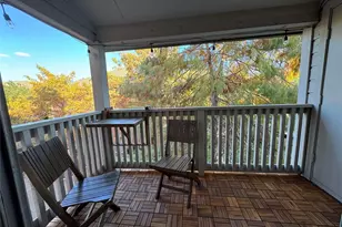 4041 Drake St, Houston, TX 77005 - Photo 27