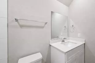 2619 Boss St, La Marque, TX 77568 - Photo 19