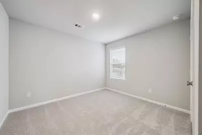 2619 Boss Street, La Marque, TX 77568 - Photo 15
