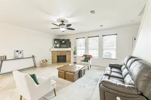 22538 Goss Spring Ct, Spring, TX 77373 - Photo 5