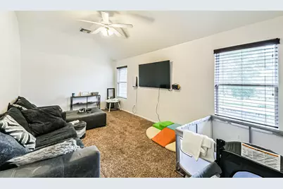 22538 Goss Spring Court, Spring, TX 77373 - Photo 21