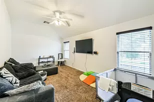 22538 Goss Spring Ct, Spring, TX 77373 - Photo 21