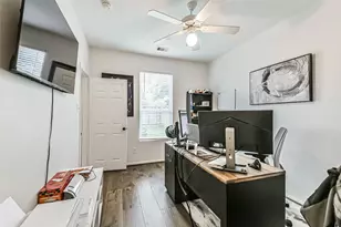 22538 Goss Spring Ct, Spring, TX 77373 - Photo 19