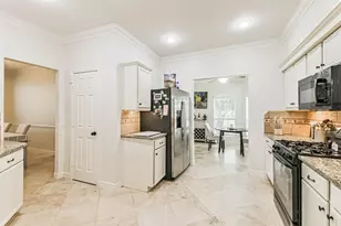 22538 Goss Spring Ct, Spring, TX 77373 - Photo 7