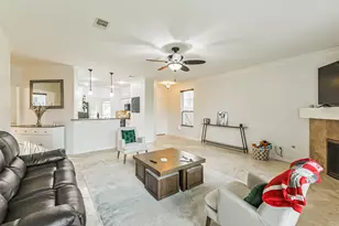 22538 Goss Spring Ct, Spring, TX 77373 - Photo 5