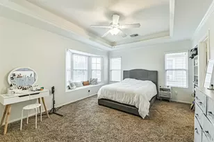 22538 Goss Spring Ct, Spring, TX 77373 - Photo 23