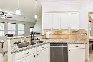 22538 Goss Spring Ct, Spring, TX 77373 - Photo 11