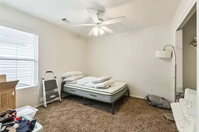 22538 Goss Spring Court, Spring, TX 77373 - Photo 31