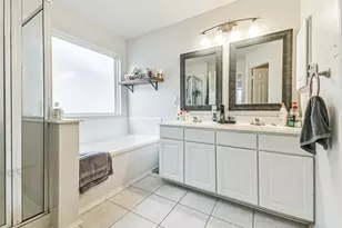 22538 Goss Spring Ct, Spring, TX 77373 - Photo 25