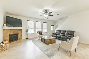 22538 Goss Spring Ct, Spring, TX 77373 - Photo 3