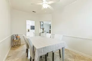 22538 Goss Spring Ct, Spring, TX 77373 - Photo 17