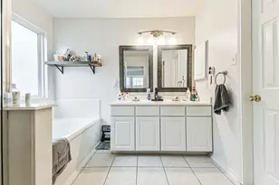 22538 Goss Spring Ct, Spring, TX 77373 - Photo 27