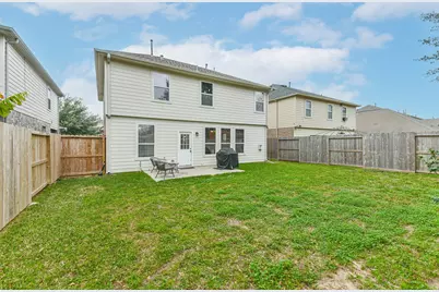 22538 Goss Spring Court, Spring, TX 77373 - Photo 33