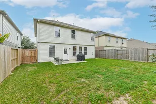 22538 Goss Spring Ct, Spring, TX 77373 - Photo 33