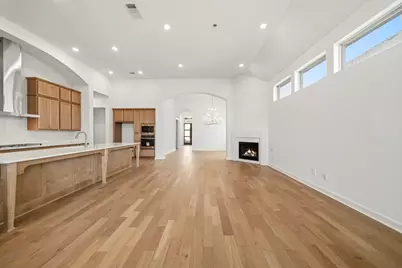 31023 Peony Place Drive, Fulshear, TX 77441 - Photo 7