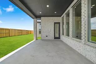 31023 Peony Pl Dr, Fulshear, TX 77441 - Photo 17