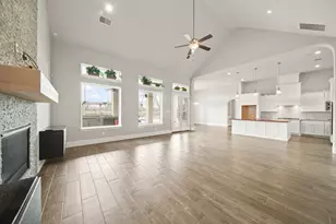 9502 Plaza Terrace Dr, Missouri City, TX 77459 - Photo 17