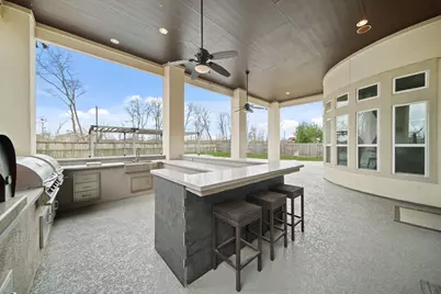 9502 Plaza Terrace Drive, Missouri City, TX 77459 - Photo 39
