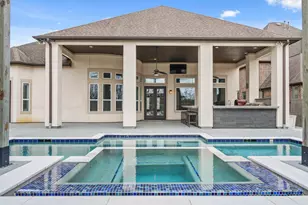 9502 Plaza Terrace Dr, Missouri City, TX 77459 - Photo 45