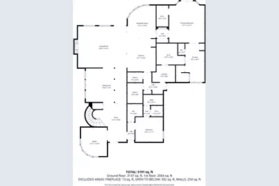 9502 Plaza Terrace Drive, Missouri City, TX 77459 - Photo 45