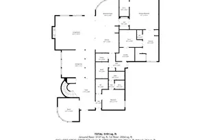 9502 Plaza Terrace Dr, Missouri City, TX 77459 - Photo 45