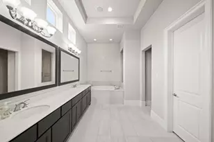 9502 Plaza Terrace Dr, Missouri City, TX 77459 - Photo 21