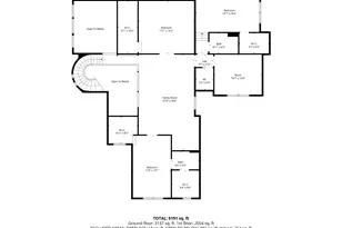 9502 Plaza Terrace Dr, Missouri City, TX 77459 - Photo 47