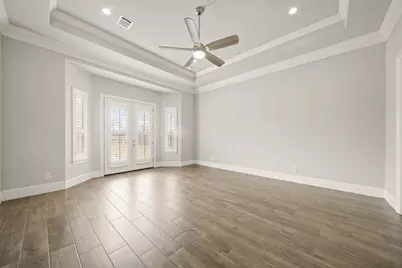 9502 Plaza Terrace Drive, Missouri City, TX 77459 - Photo 19
