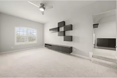 9502 Plaza Terrace Drive, Missouri City, TX 77459 - Photo 37