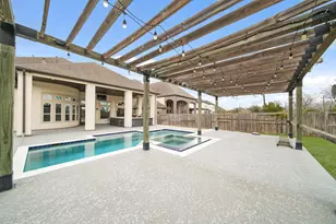 9502 Plaza Terrace Dr, Missouri City, TX 77459 - Photo 41