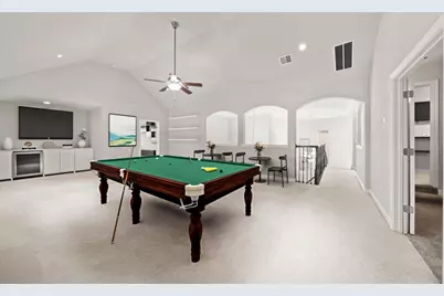 9502 Plaza Terrace Drive, Missouri City, TX 77459 - Photo 47